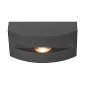 antracit projketoros fenykapu beepitett led kulteri ip54 falilampa design modern  lampa.jpg